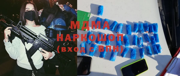кокс Каменка